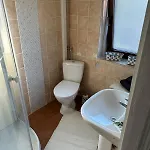 Casa Tre Fiori 3