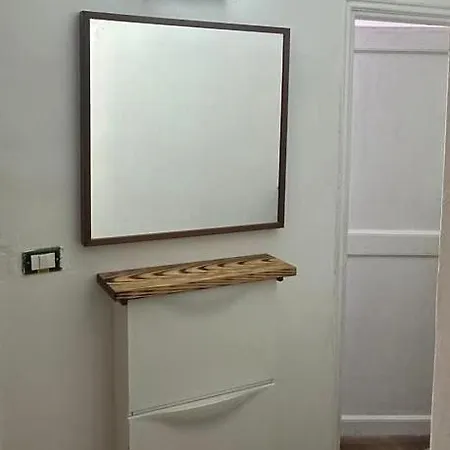 Casa Tre Fiori 3