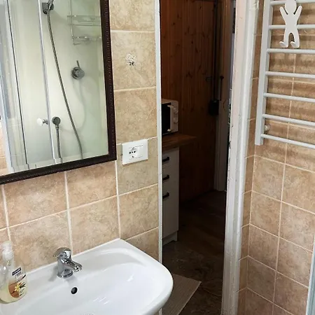 Casa Tre Fiori 3 * Mignanego