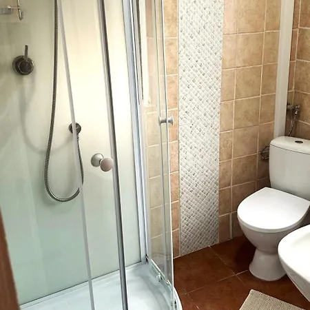 Appartamento Casa Tre Fiori 3 *