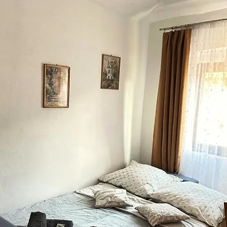 Casa Tre Fiori 3