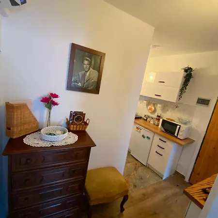 Appartamento Casa Tre Fiori 3 *