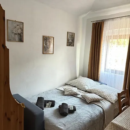 Appartamento Casa Tre Fiori 3 *