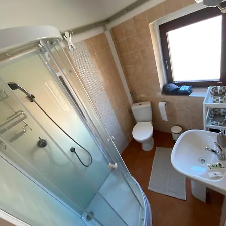 Casa Tre Fiori 3 *